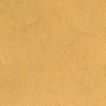 assets\frontend\pages\img\products\zimpara/237_Gold_Soft_003.jpg